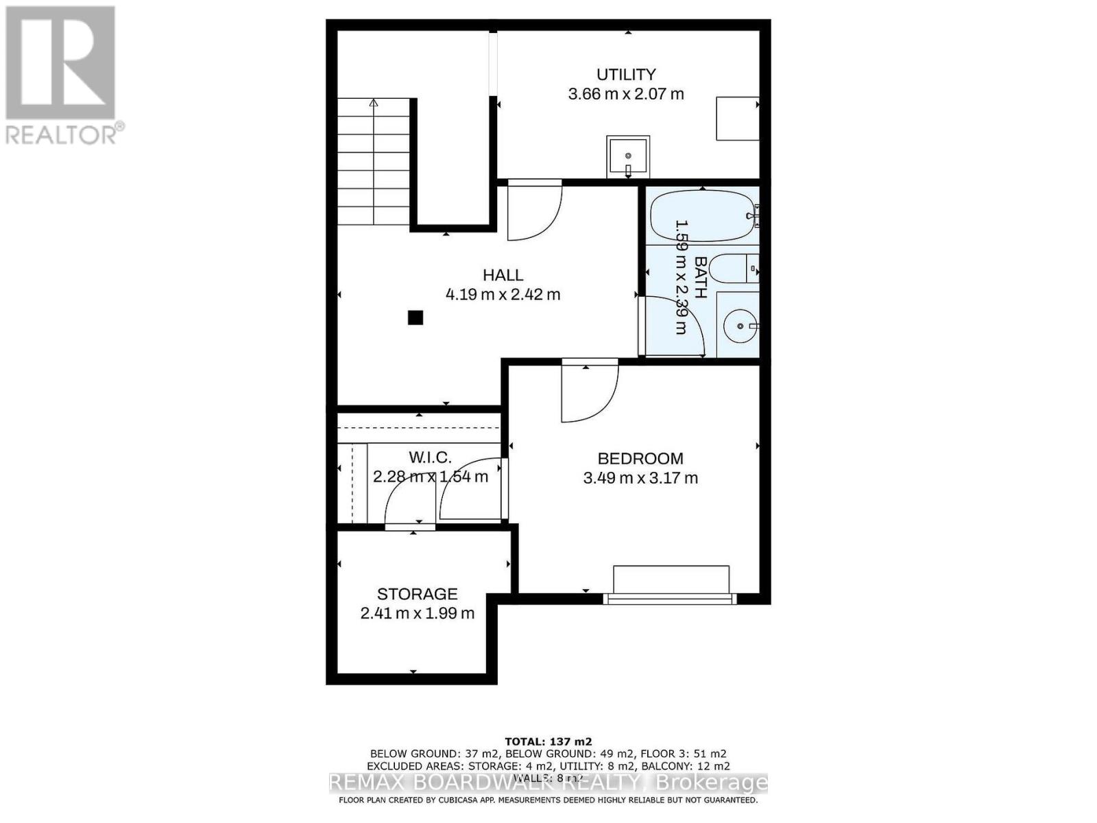 189 Beebalm Crescent