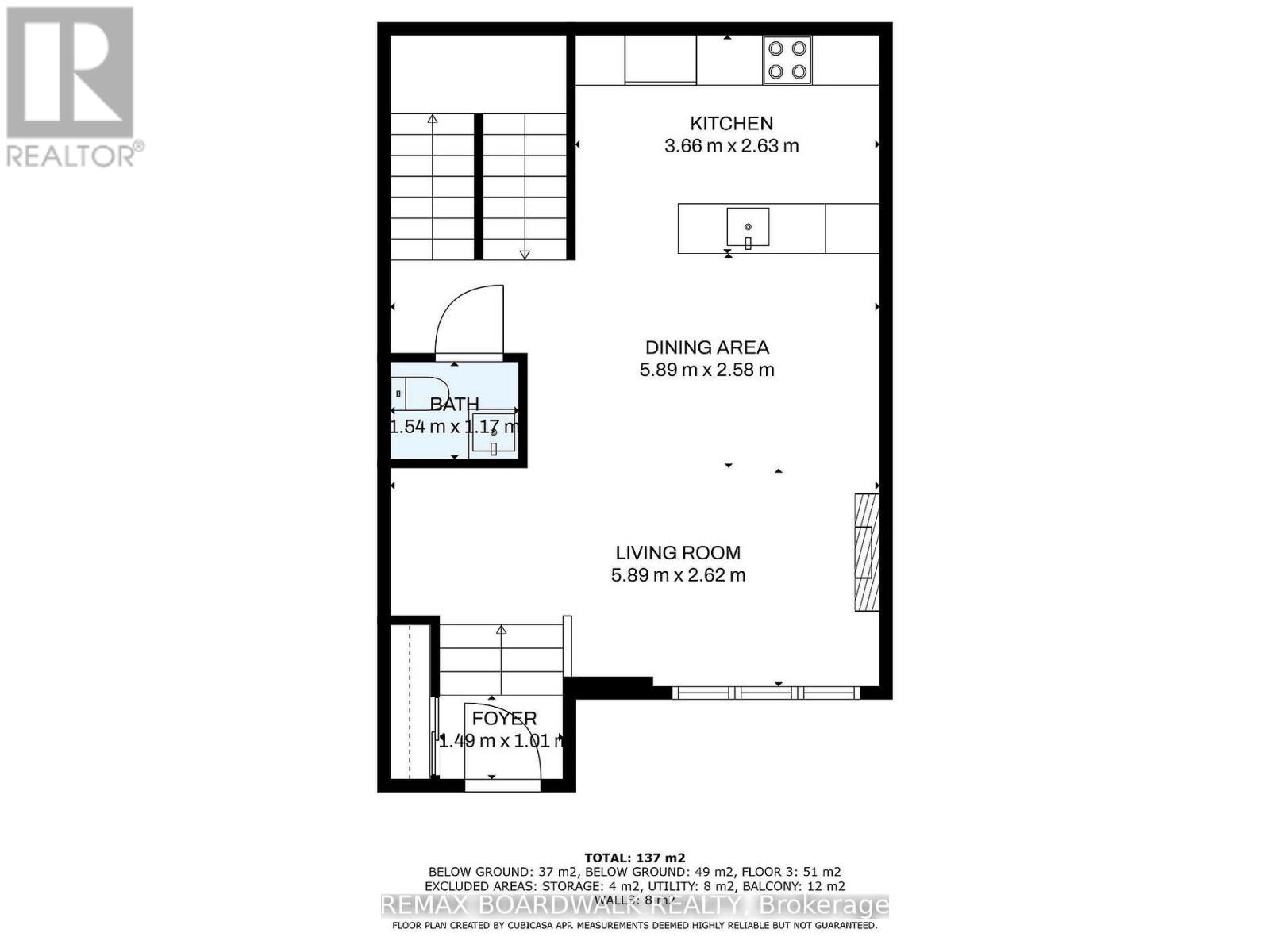 189 Beebalm Crescent
