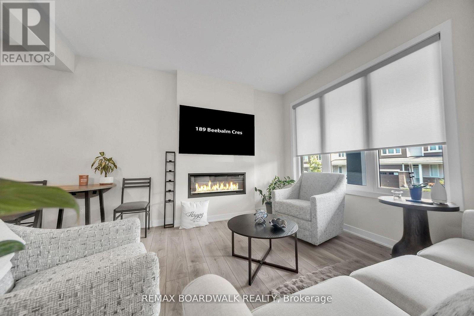 189 Beebalm Crescent