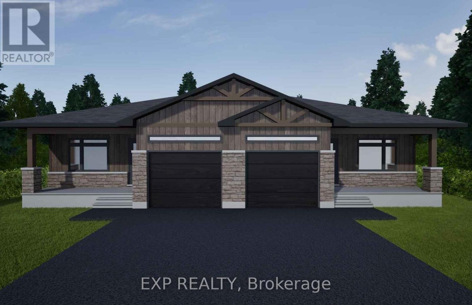 Lot 10a 1 Finch Street