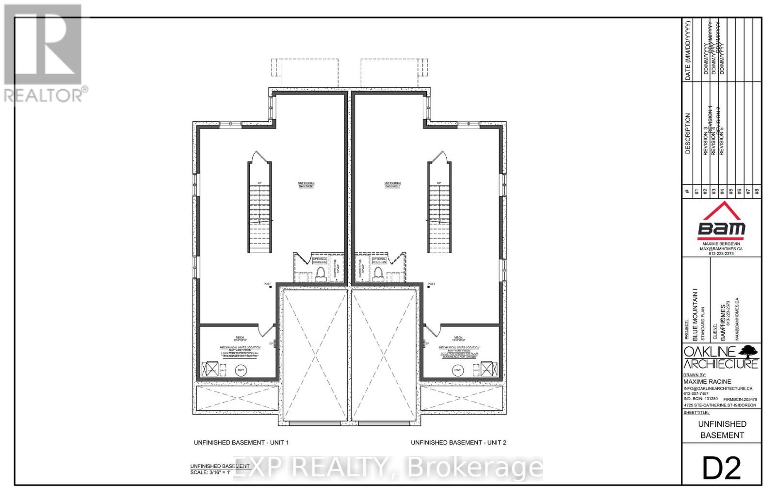 Lot 10a 1 Finch Street