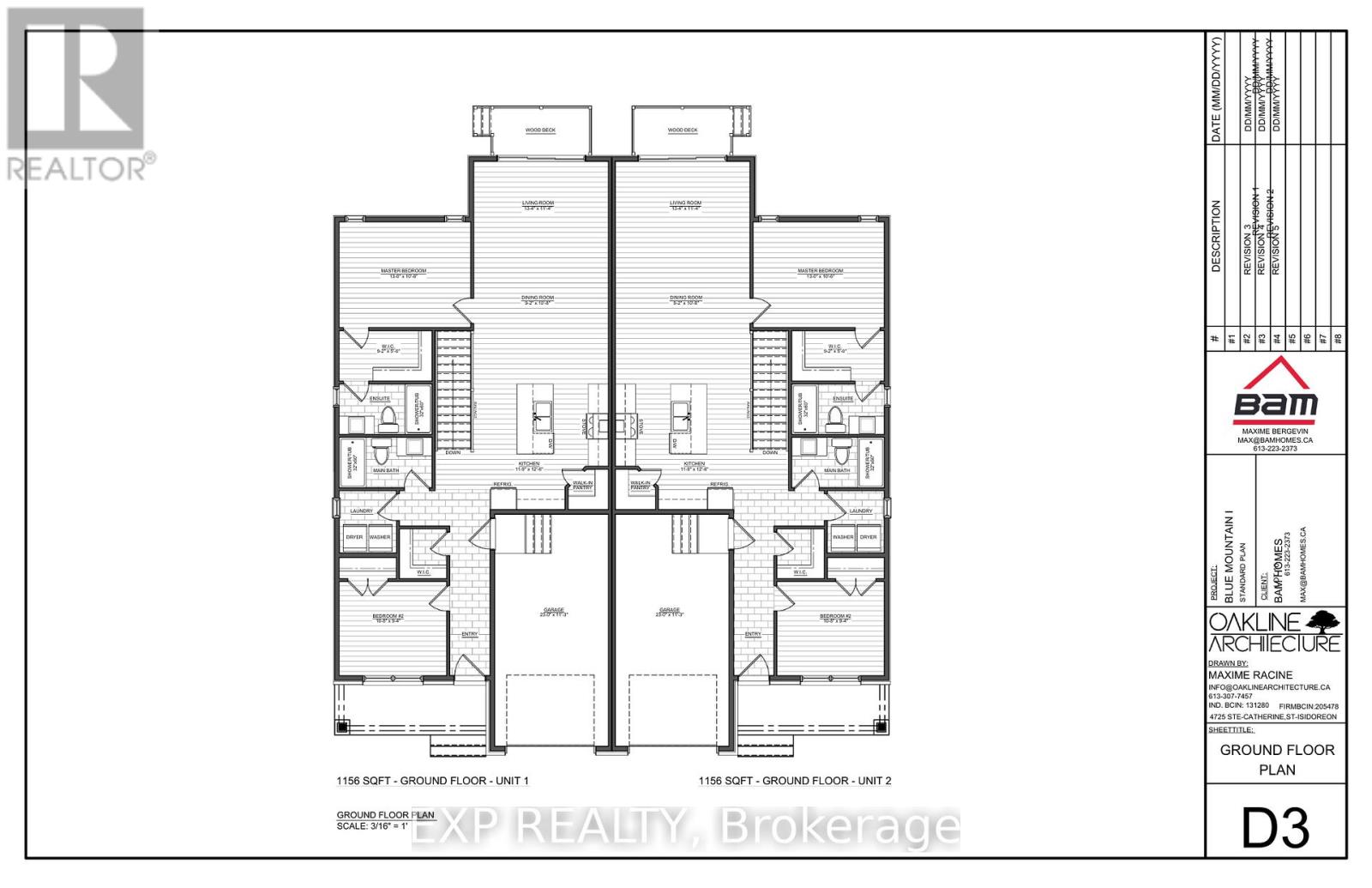 Lot 10a 1 Finch Street