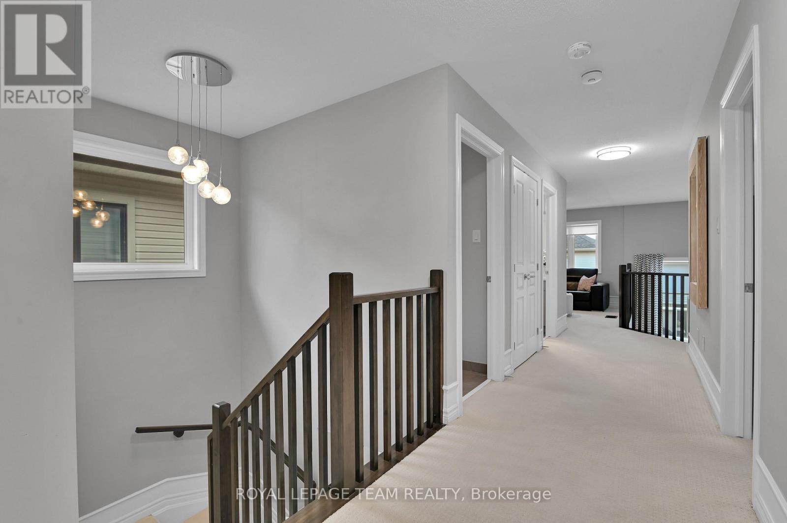 743 Brian Good Avenue