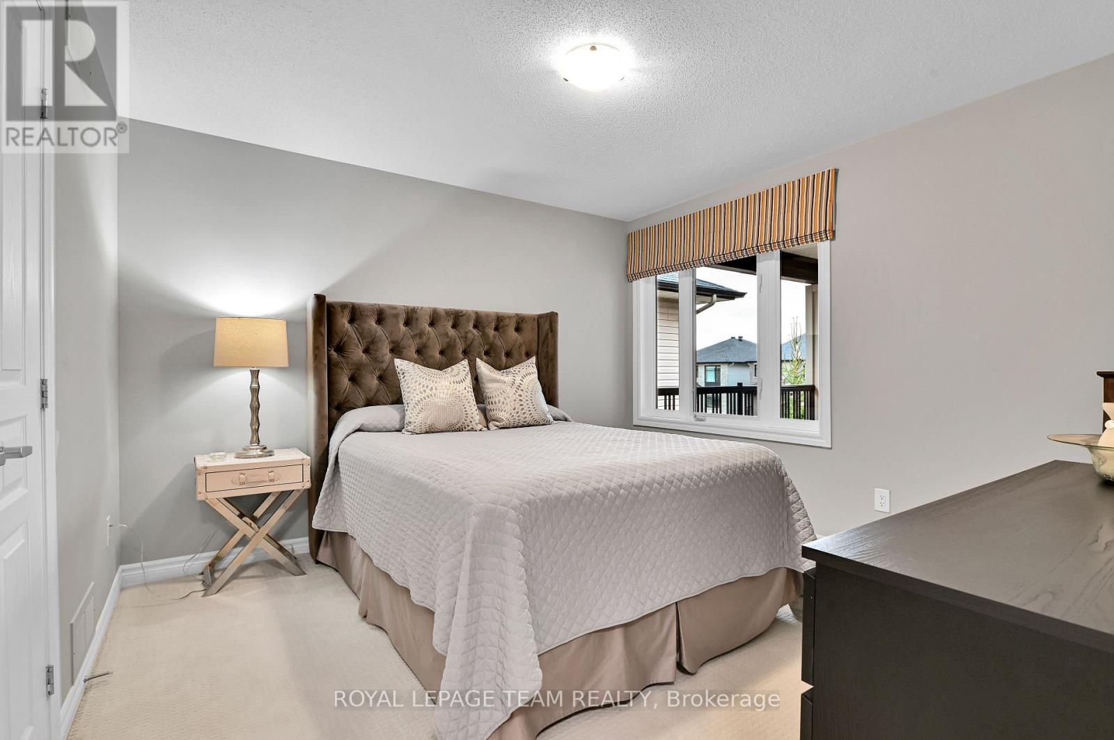 743 Brian Good Avenue