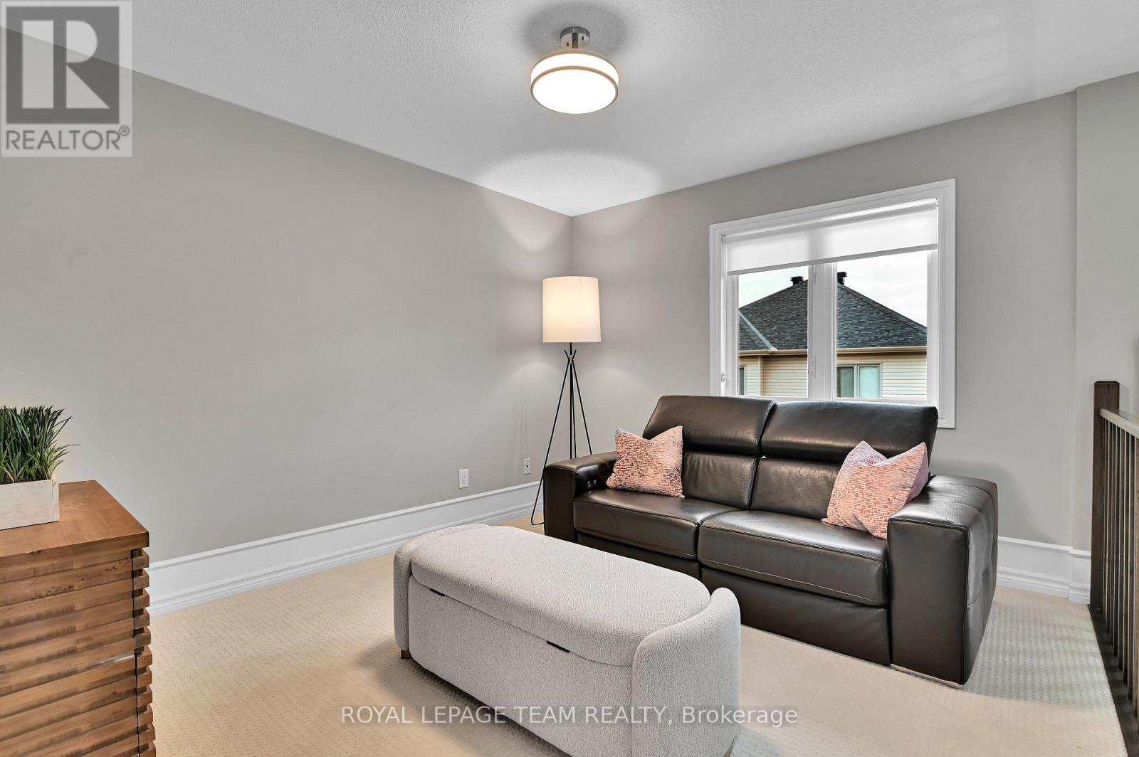 743 Brian Good Avenue