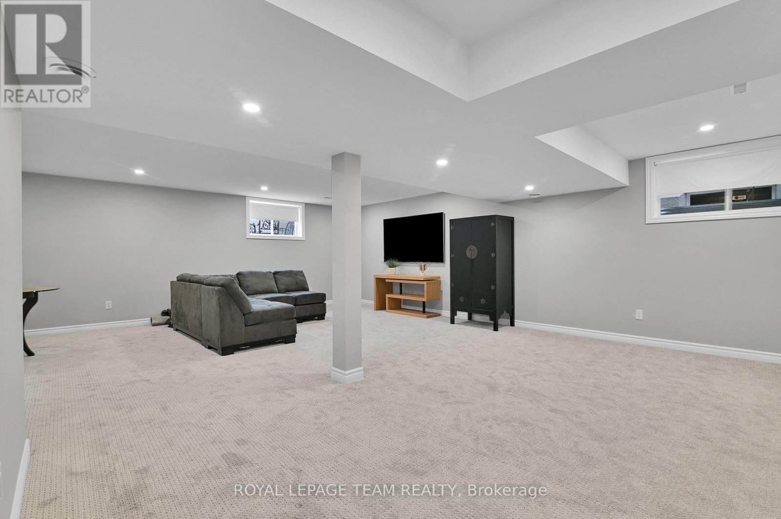 743 Brian Good Avenue