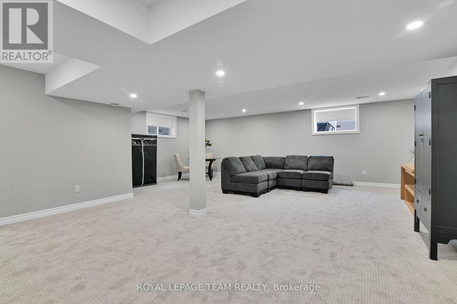 743 Brian Good Avenue