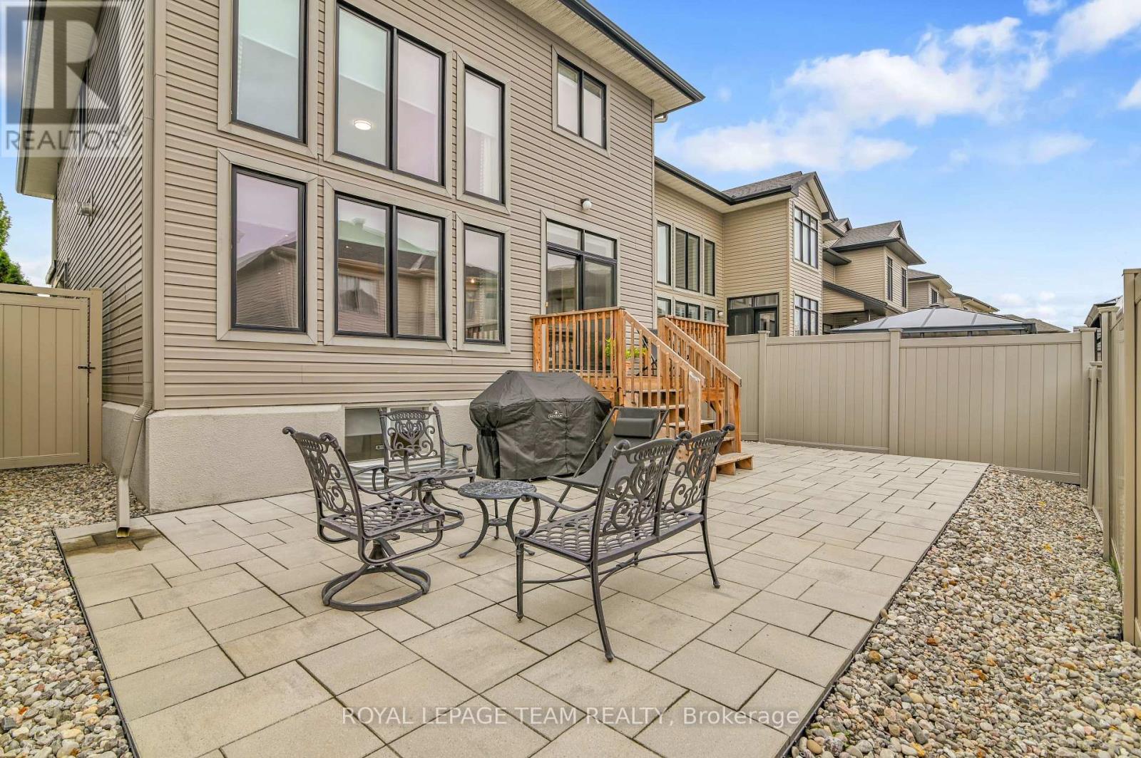 743 Brian Good Avenue