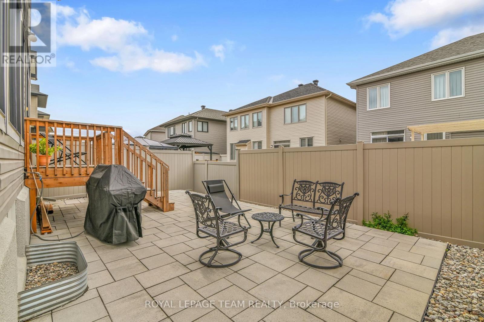 743 Brian Good Avenue