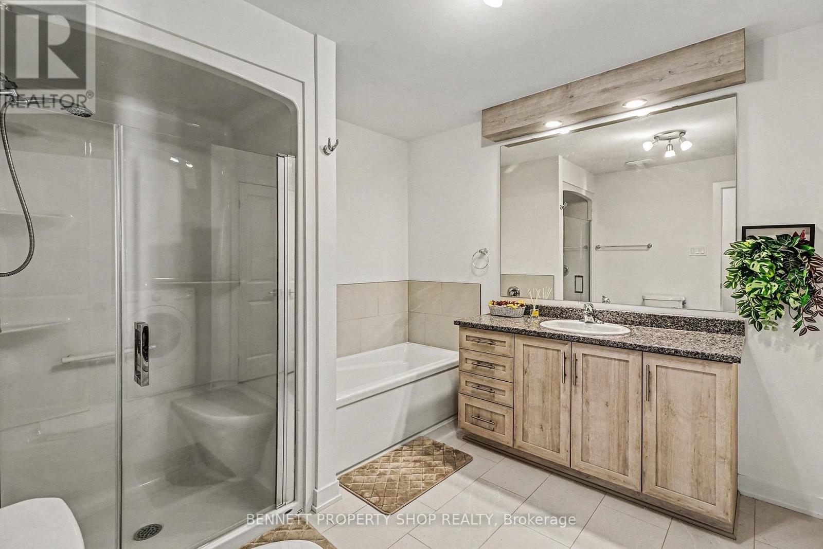 702 - 123 St Moritz Trail