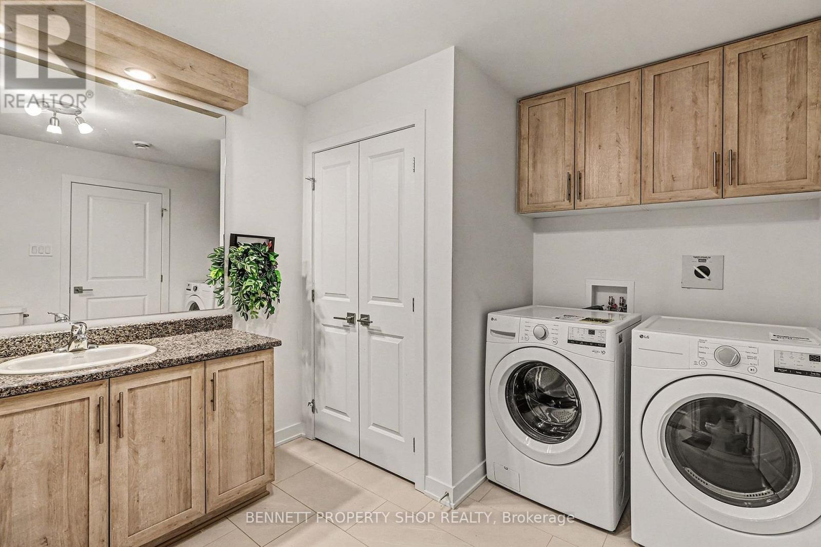 702 - 123 St Moritz Trail