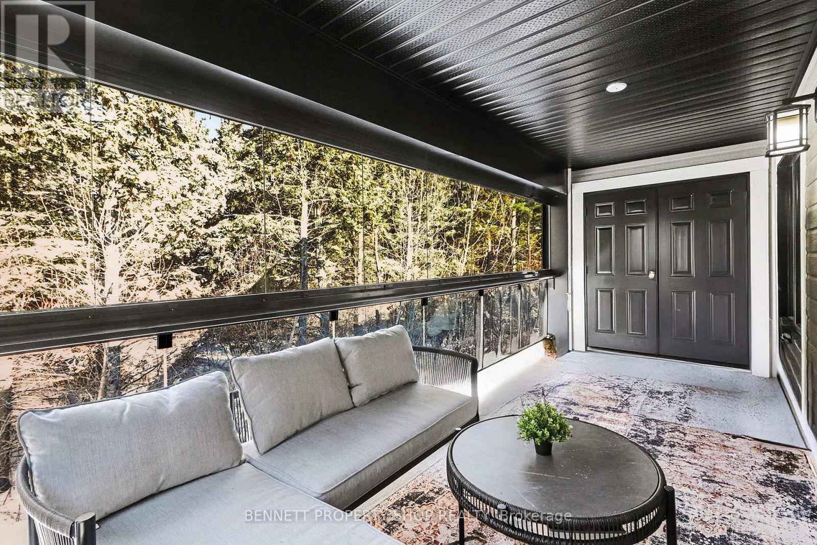 702 - 123 St Moritz Trail