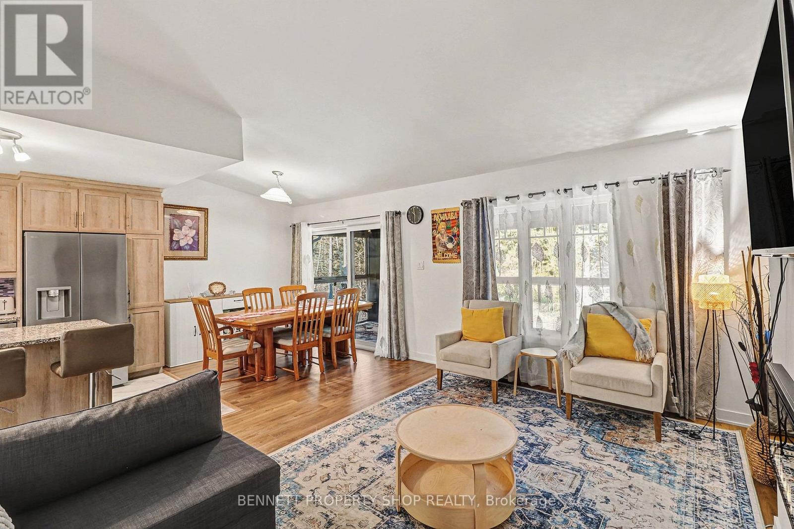 702 - 123 St Moritz Trail