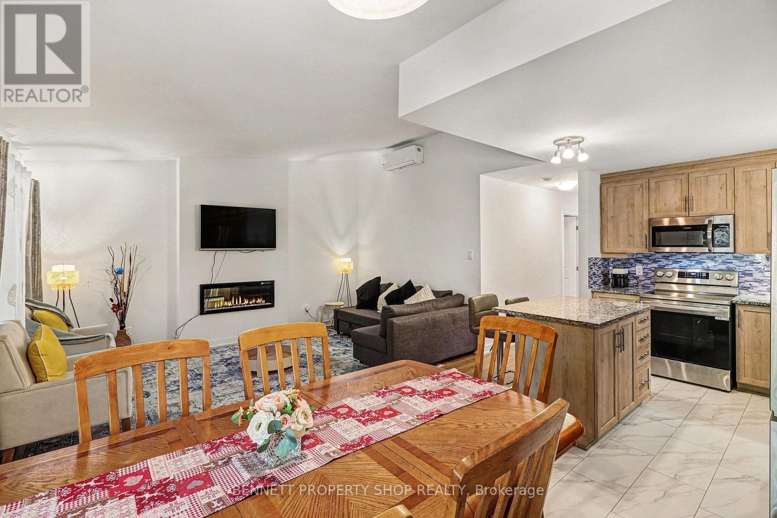 702 - 123 St Moritz Trail