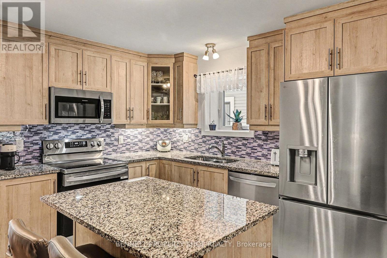 702 - 123 St Moritz Trail