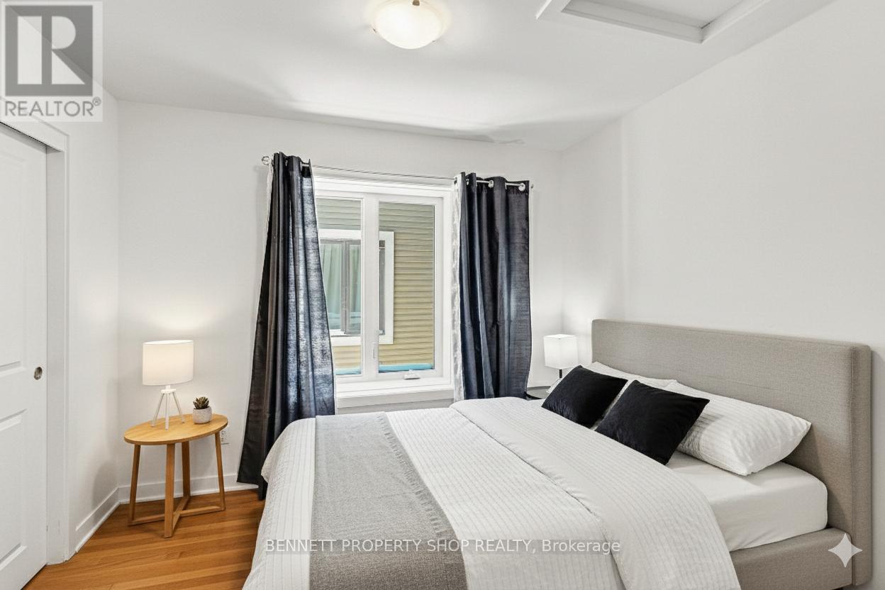 702 - 123 St Moritz Trail