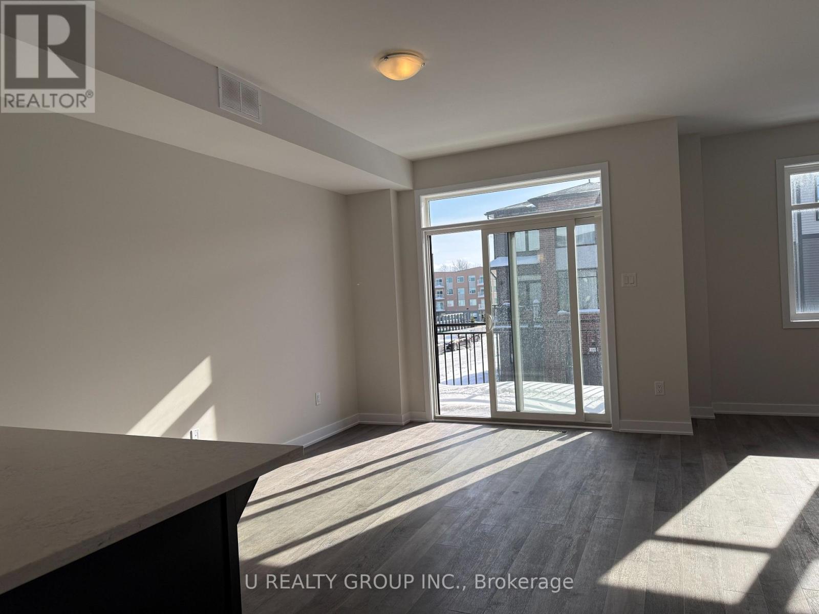 646 Corporal Private