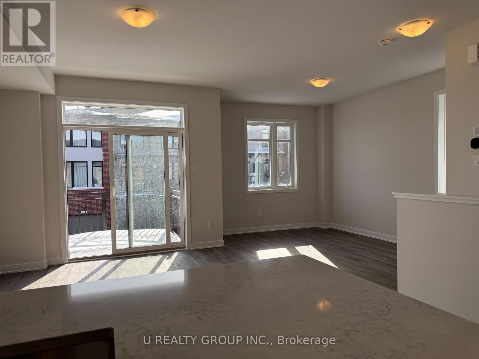 646 Corporal Private