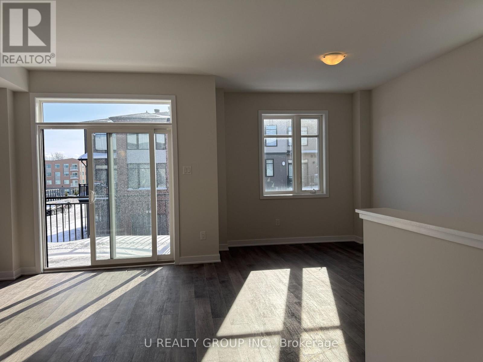 646 Corporal Private