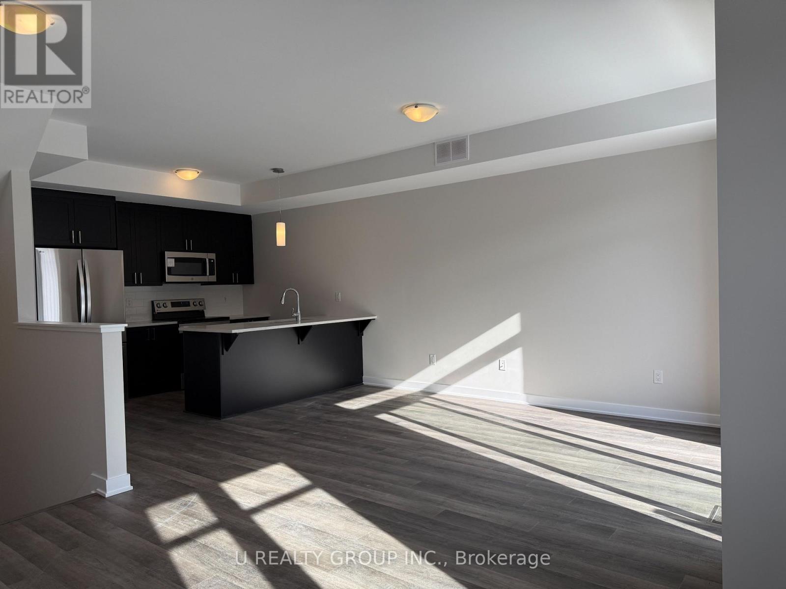 646 Corporal Private