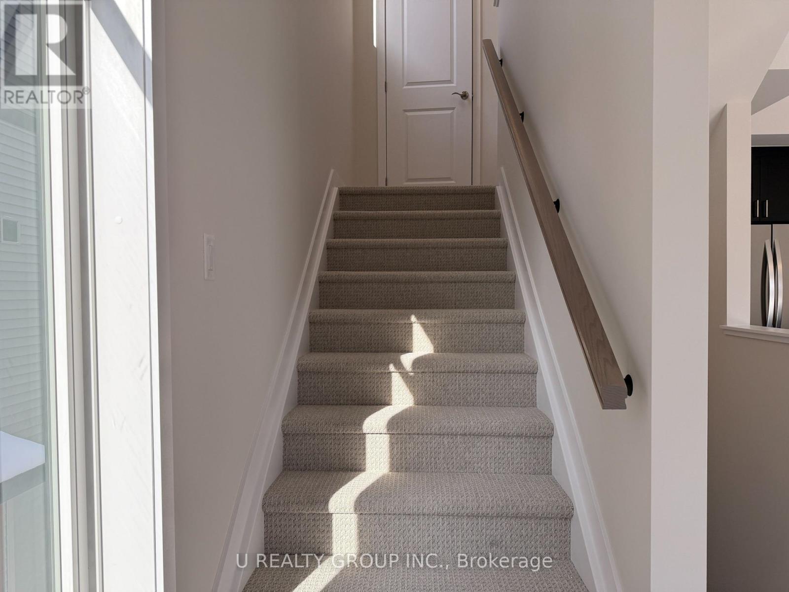 646 Corporal Private