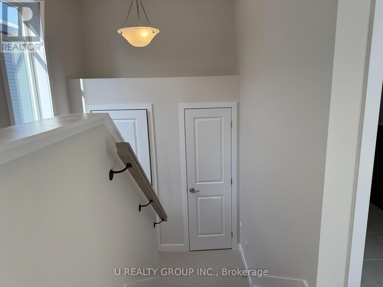 646 Corporal Private