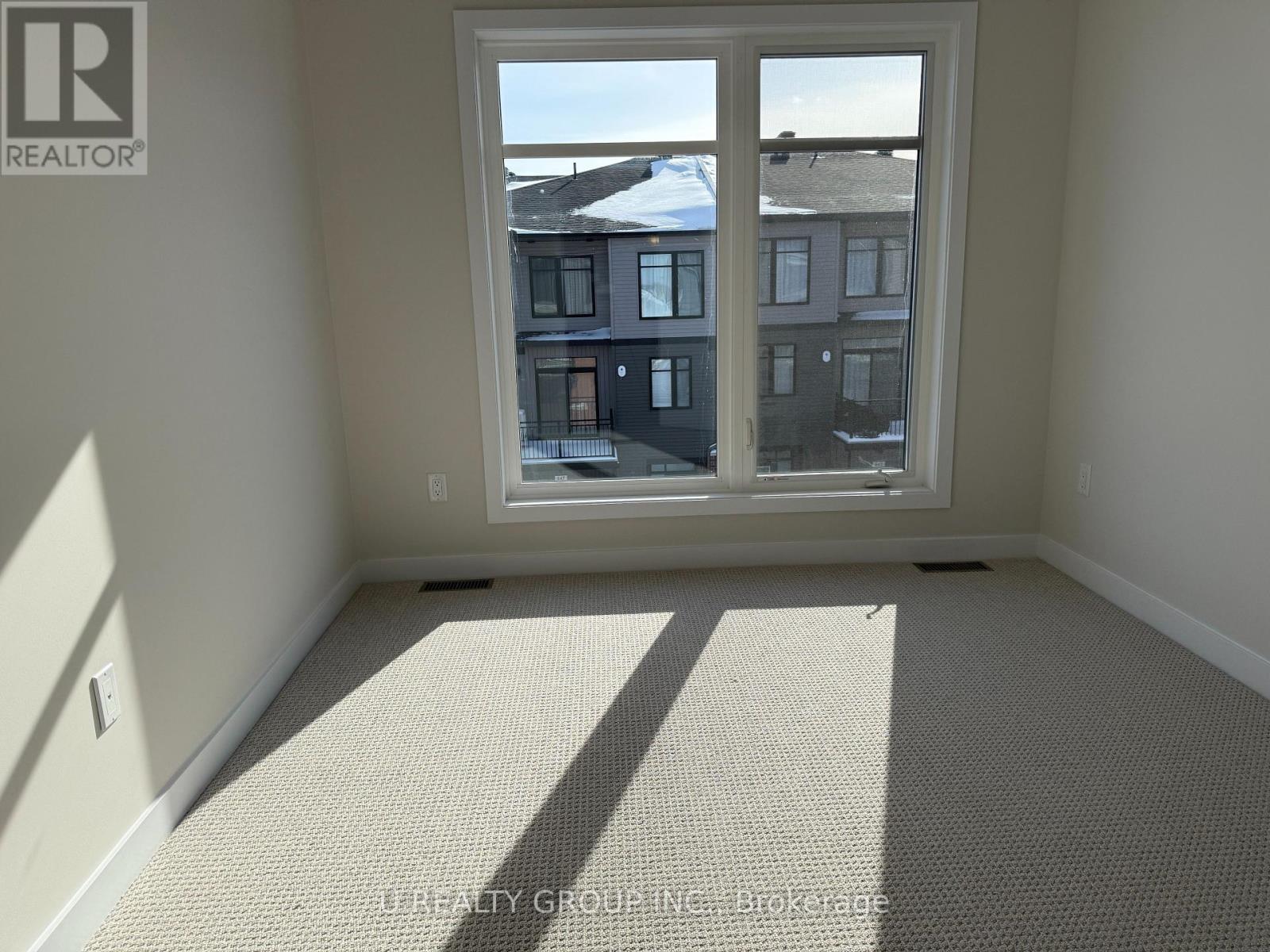 646 Corporal Private