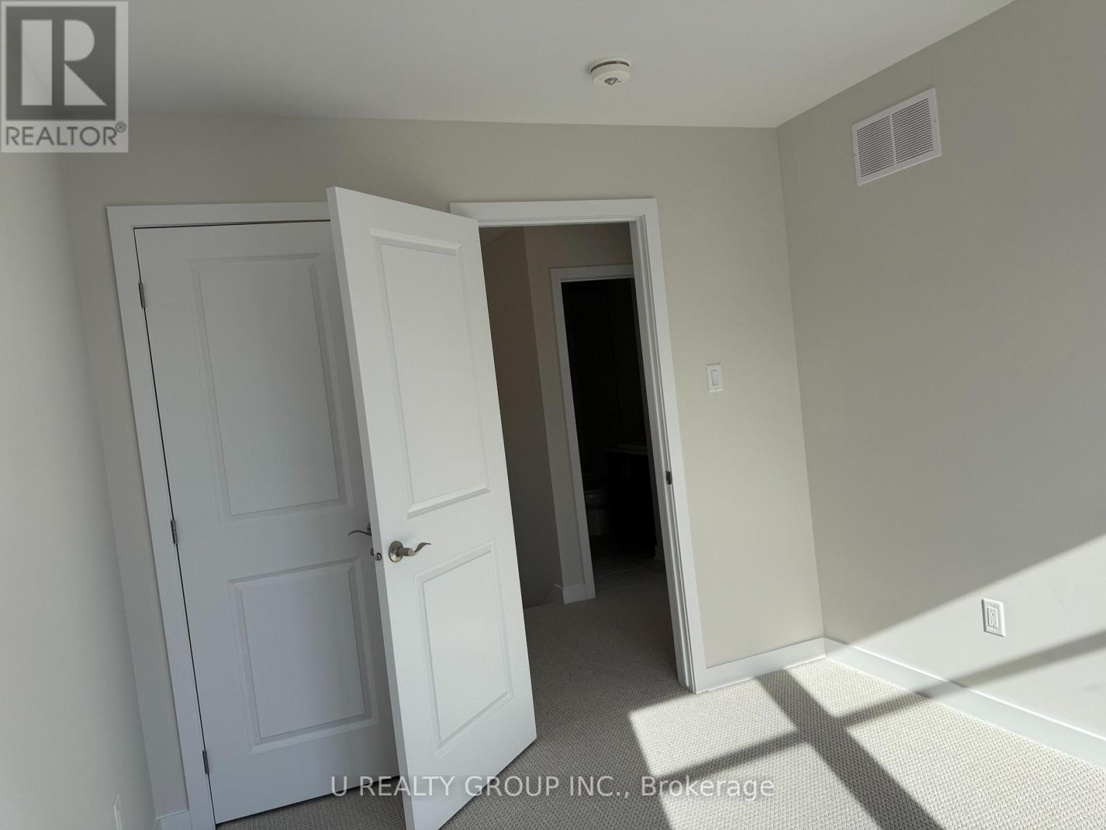 646 Corporal Private