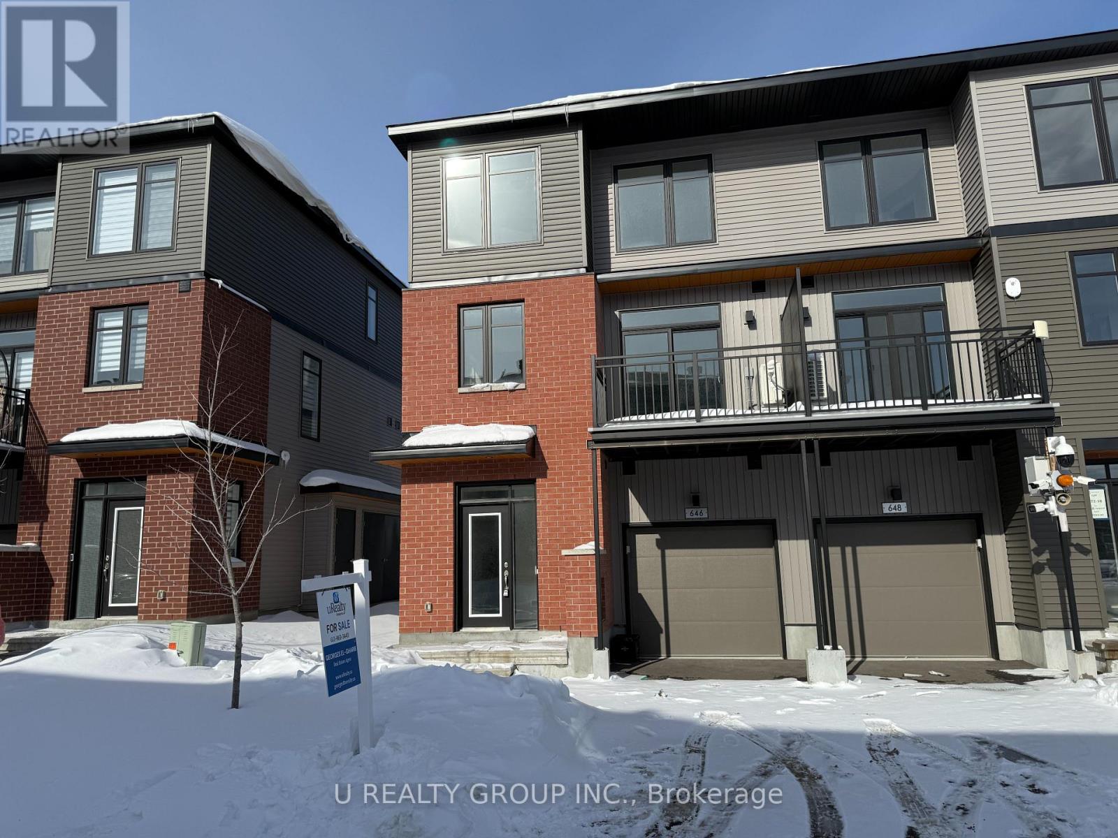 646 Corporal Private