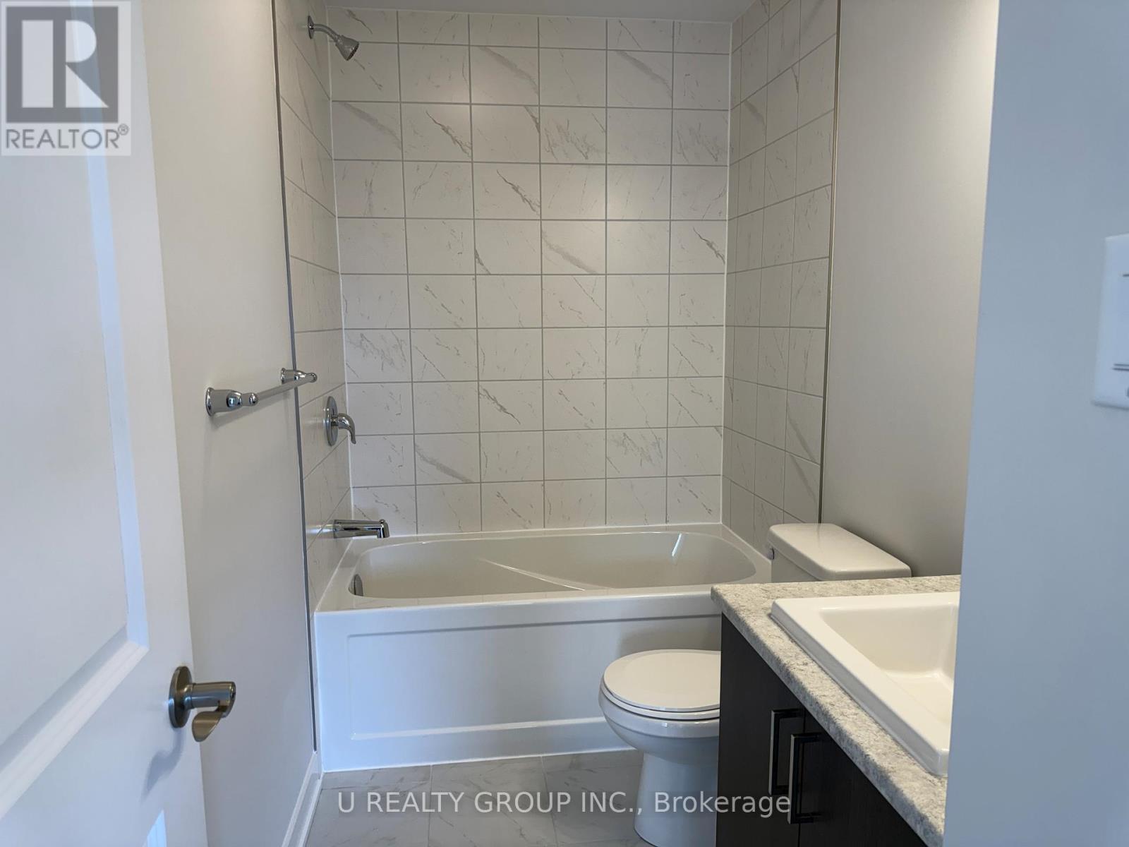 646 Corporal Private