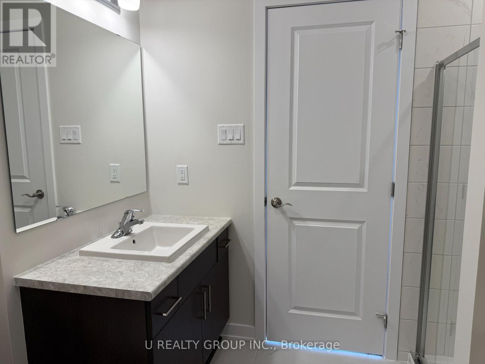 646 Corporal Private