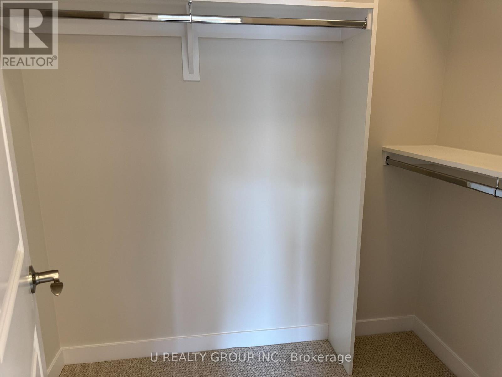 646 Corporal Private