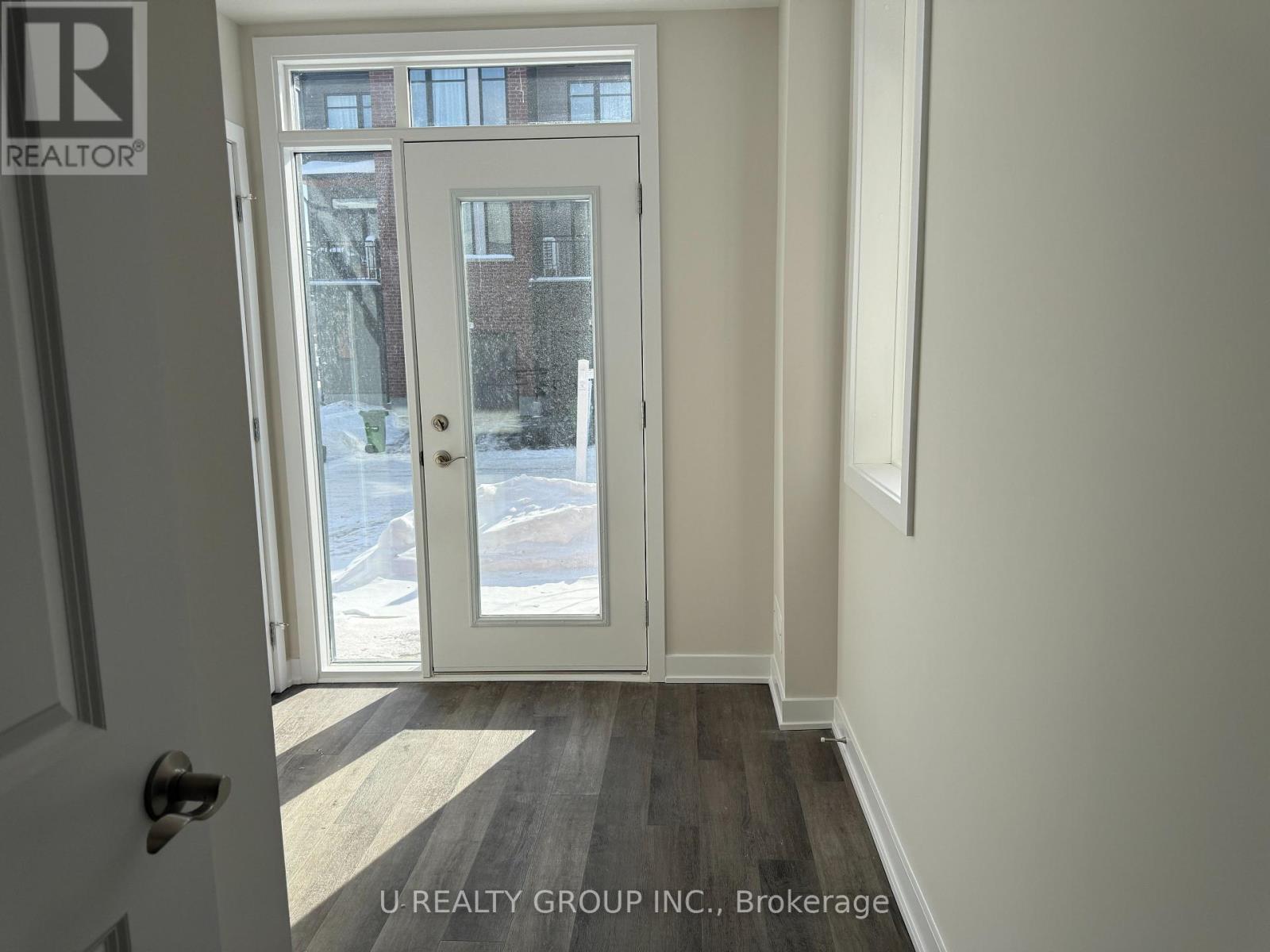 646 Corporal Private