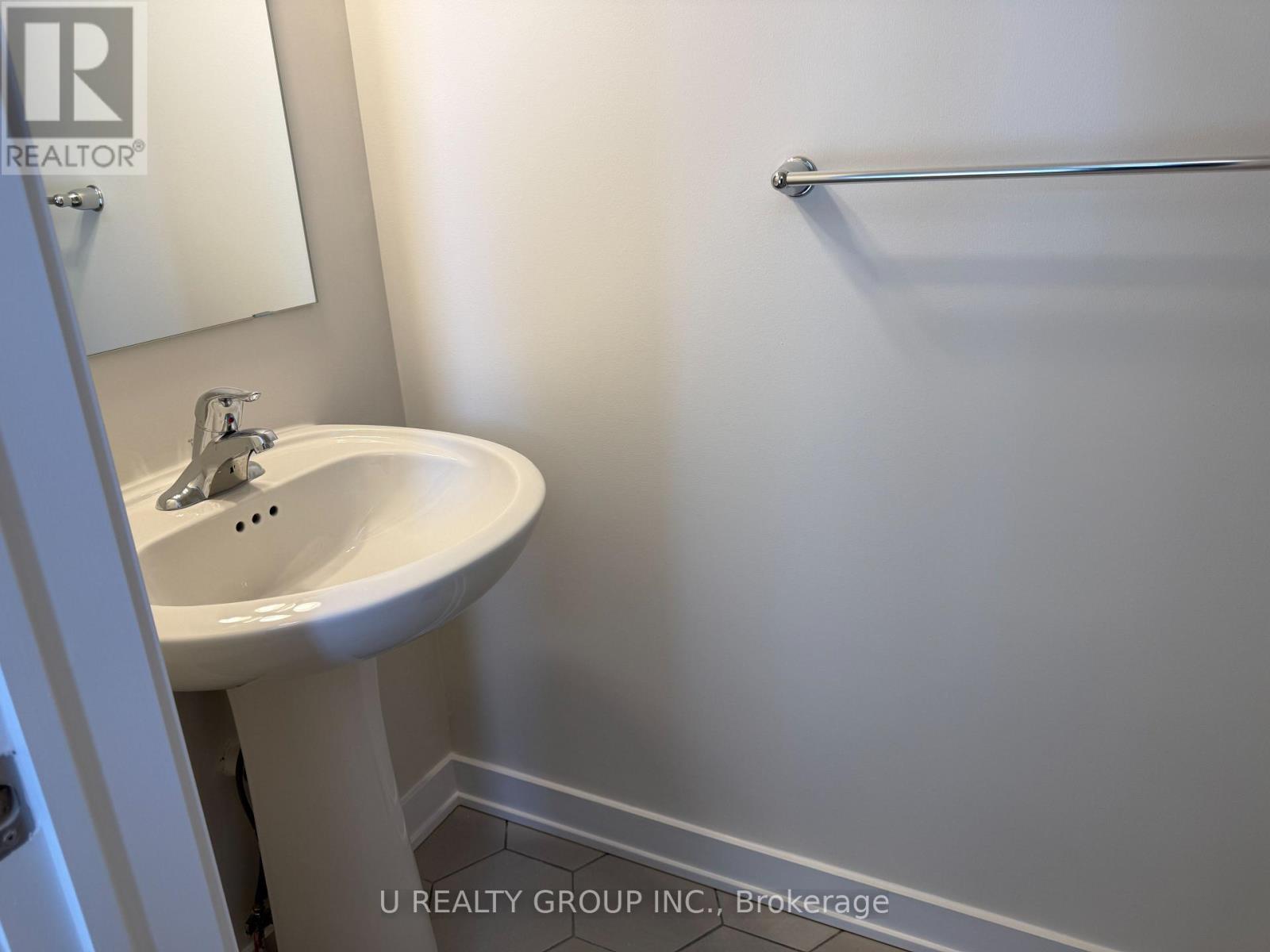 646 Corporal Private