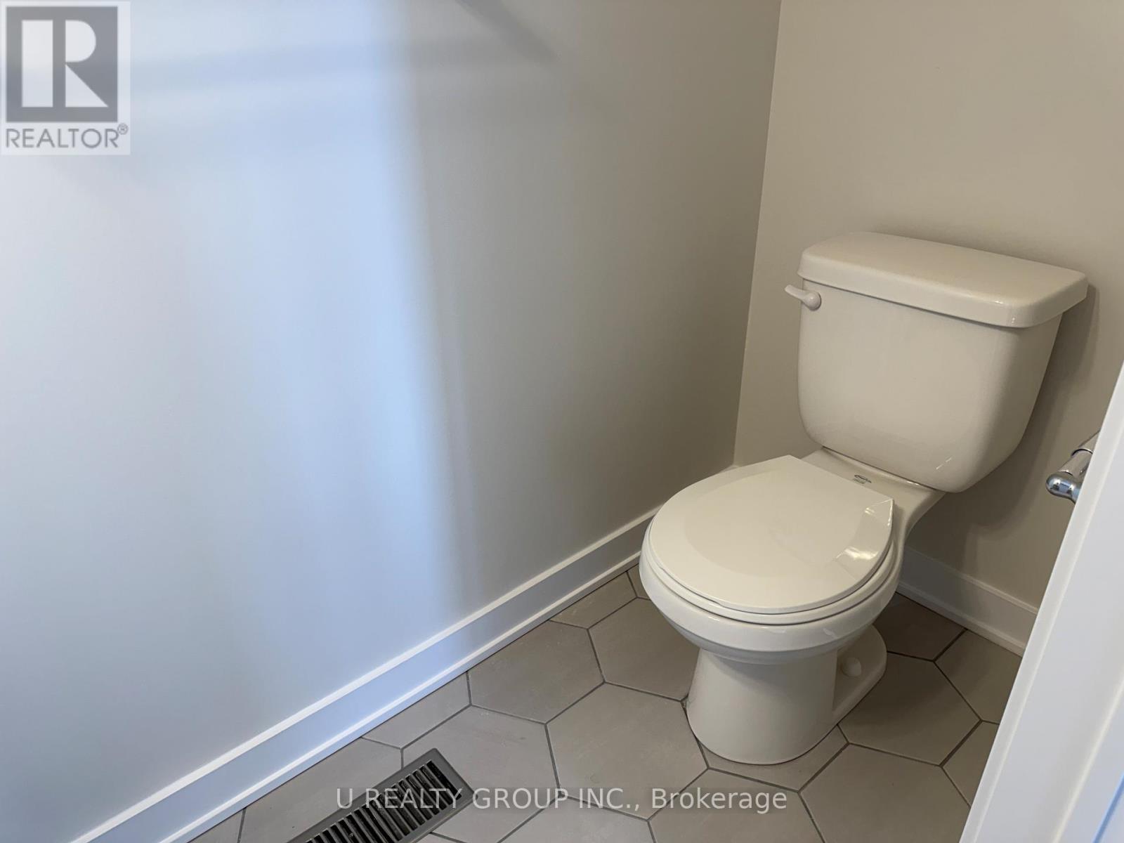 646 Corporal Private