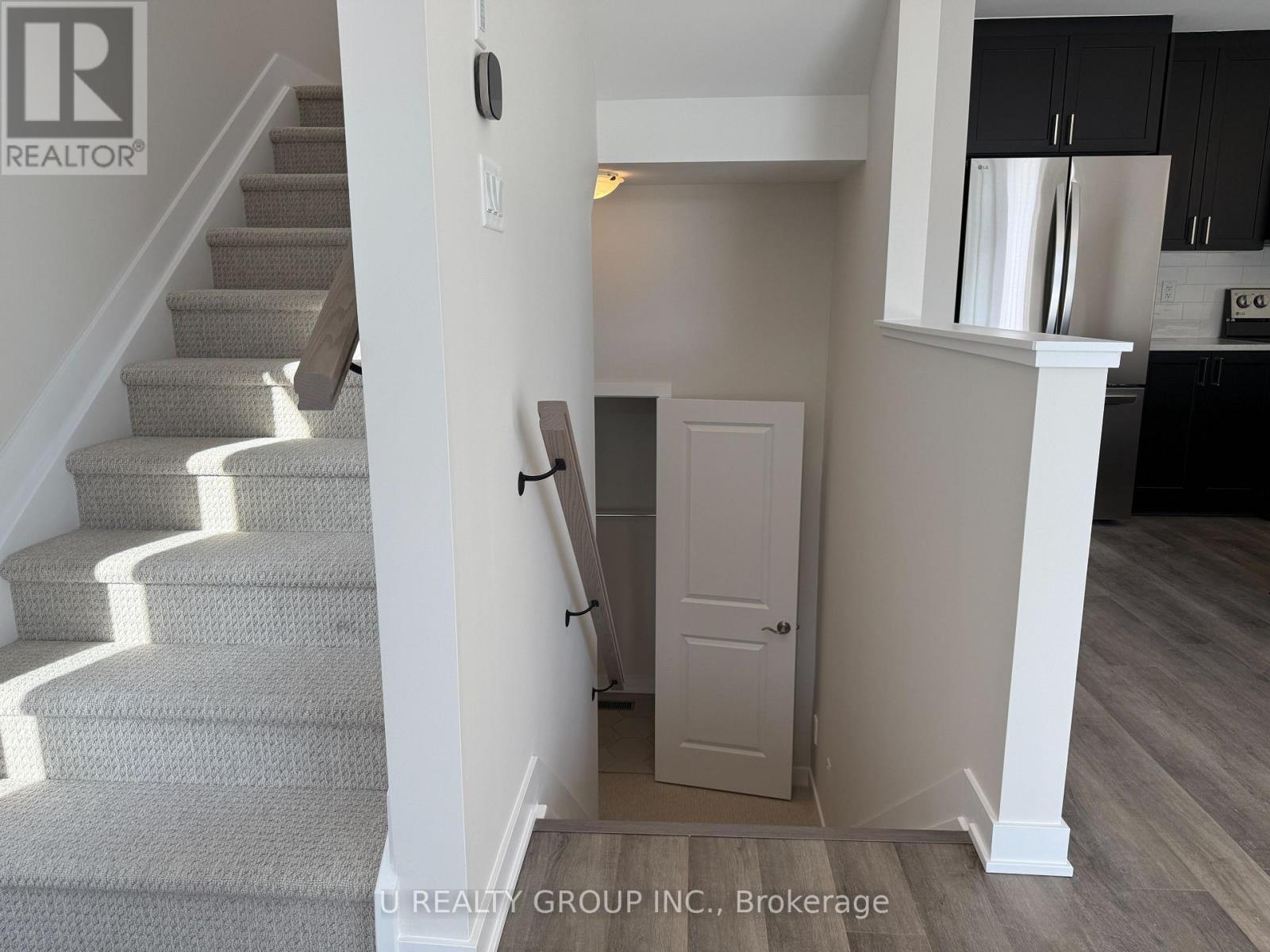 646 Corporal Private