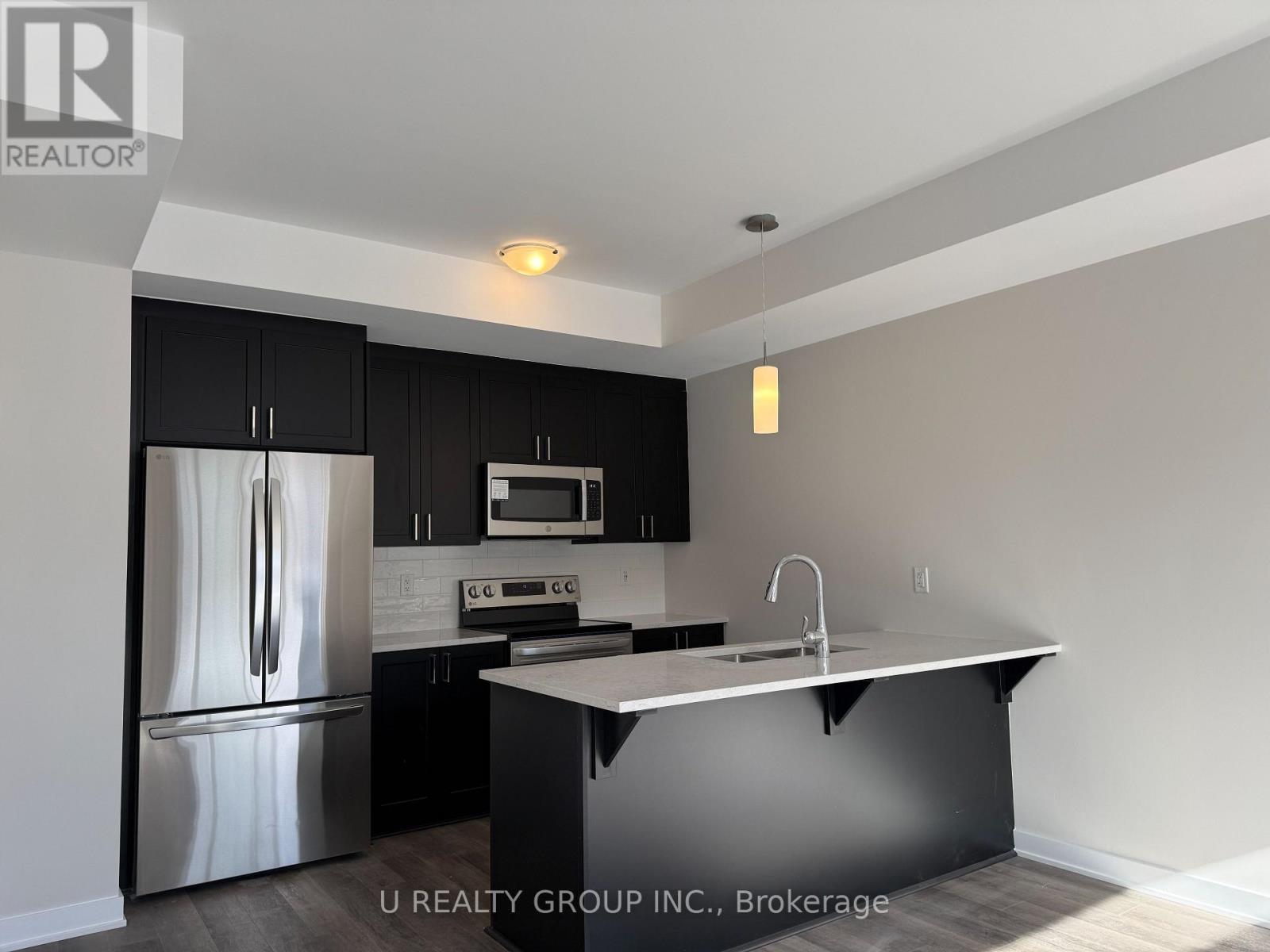 646 Corporal Private