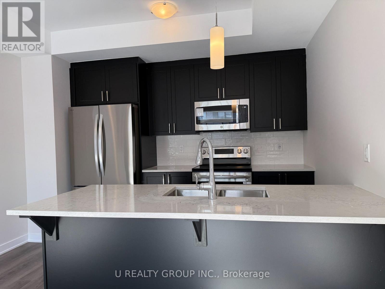 646 Corporal Private