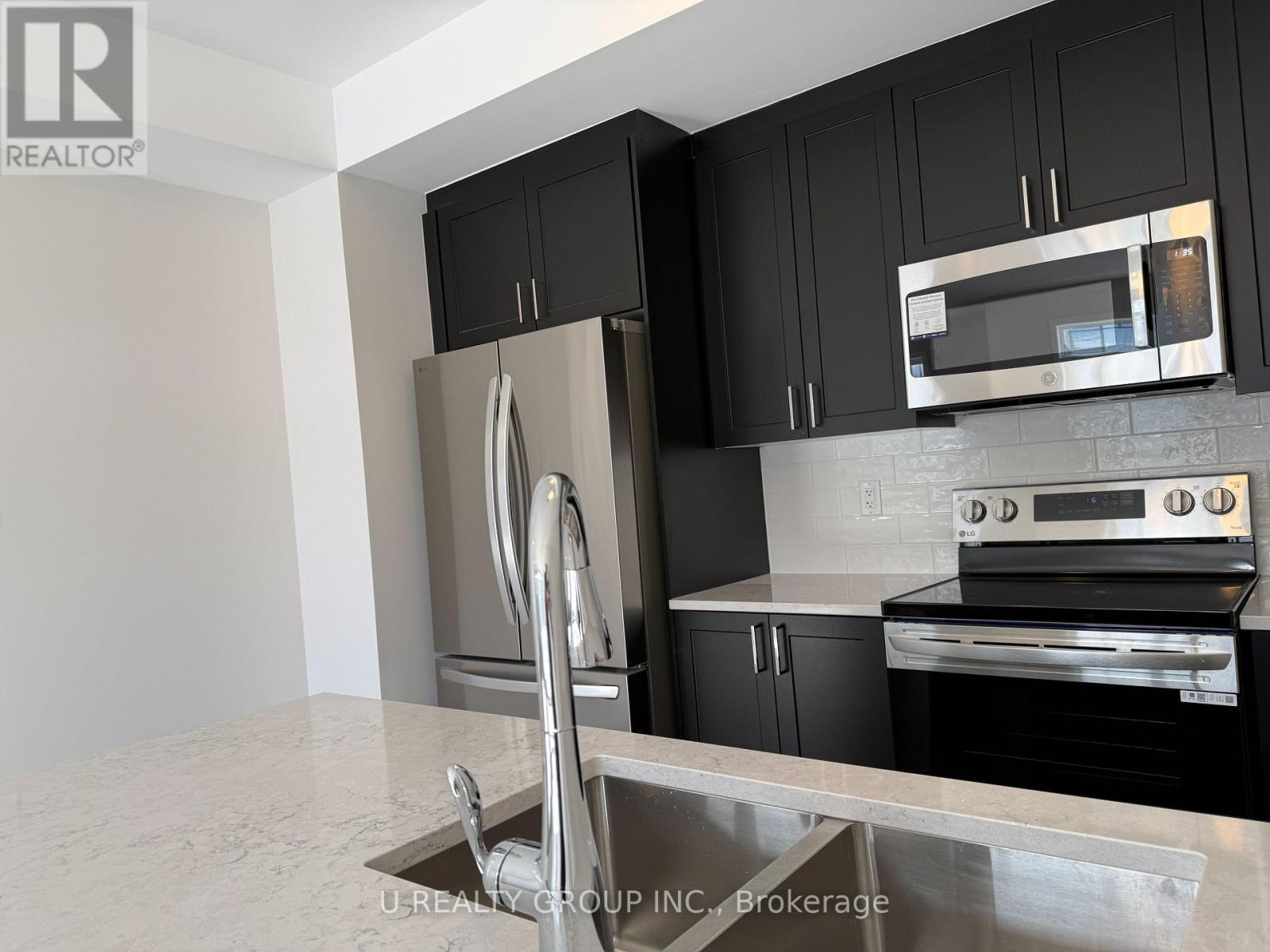 646 Corporal Private