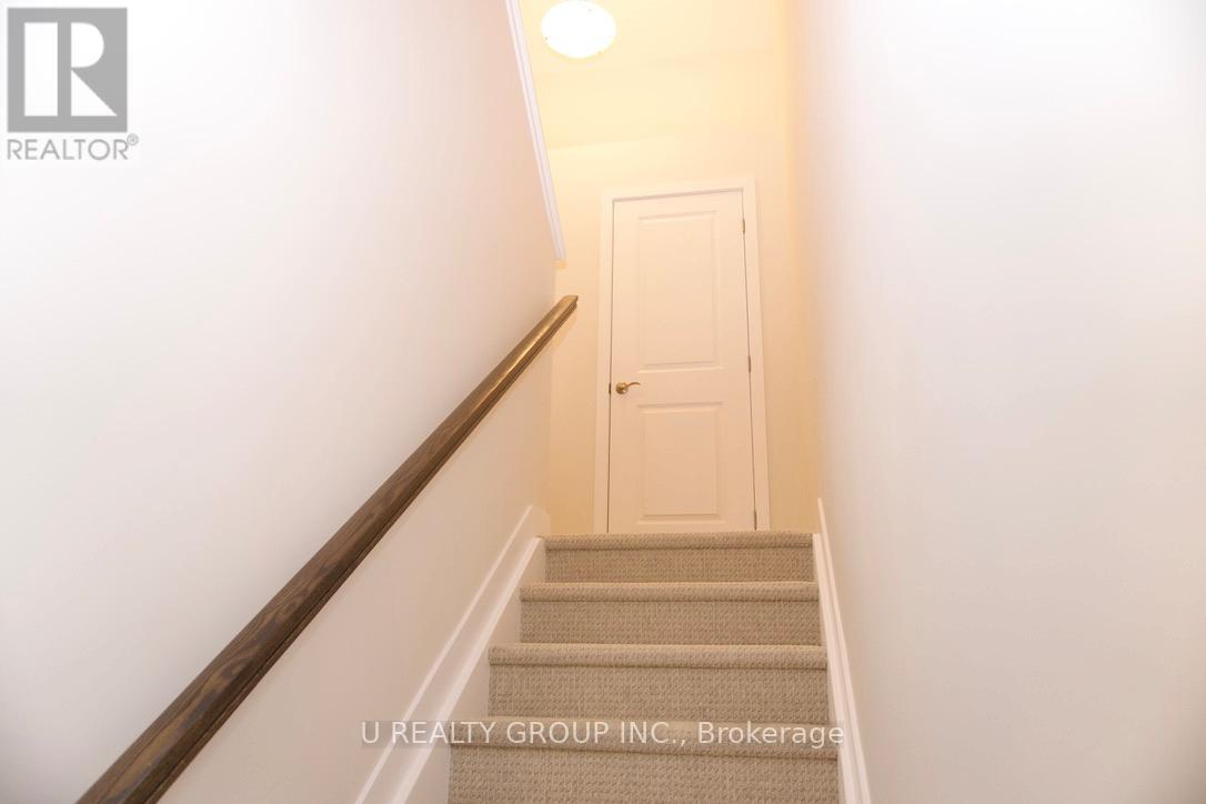 648 Corporal Private