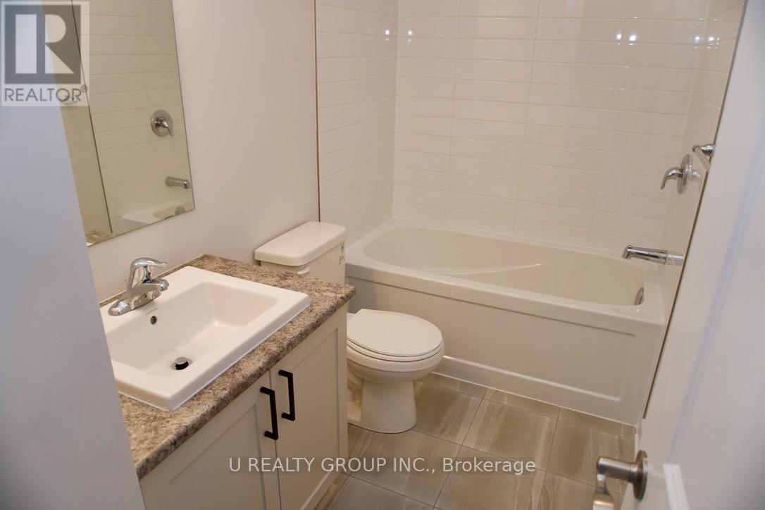 648 Corporal Private