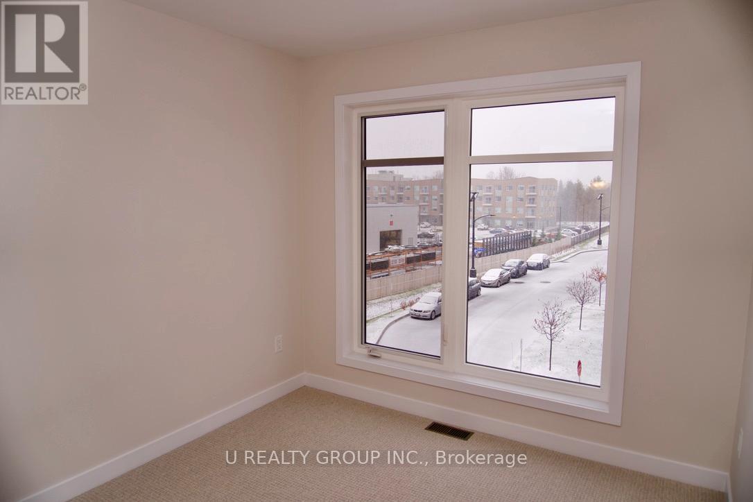 648 Corporal Private