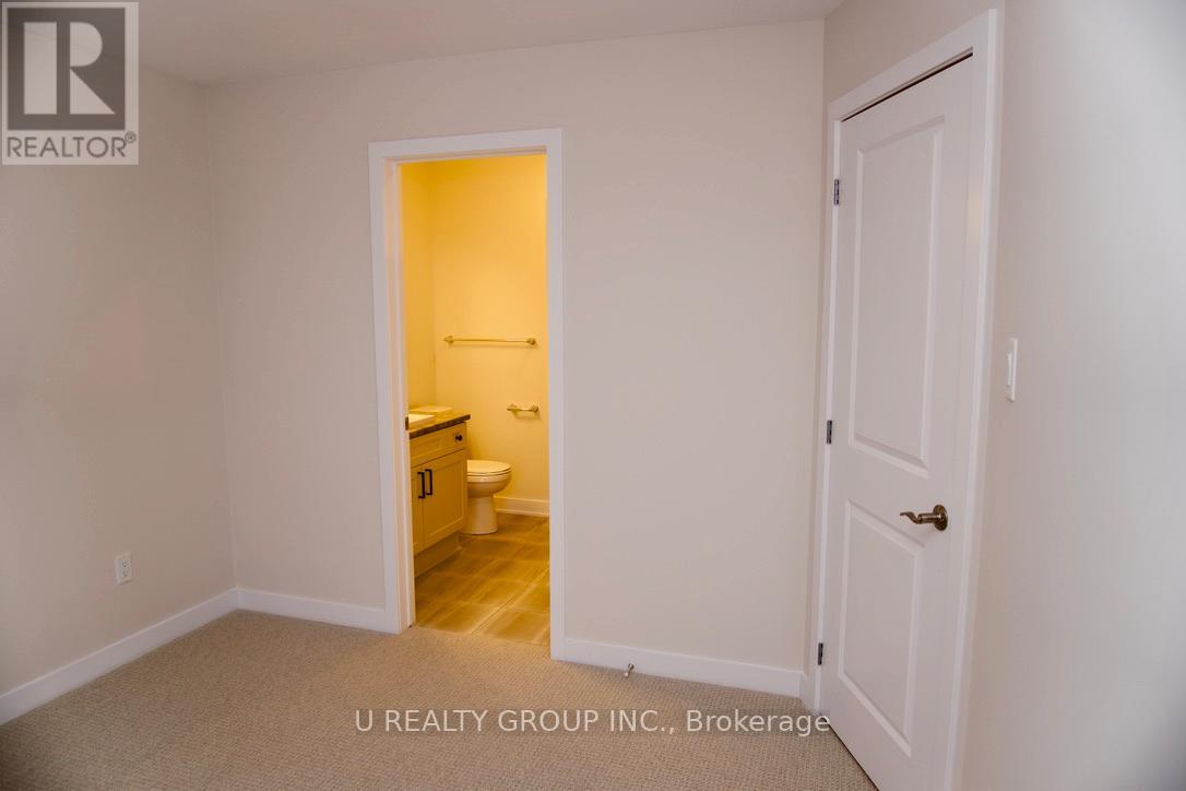 648 Corporal Private