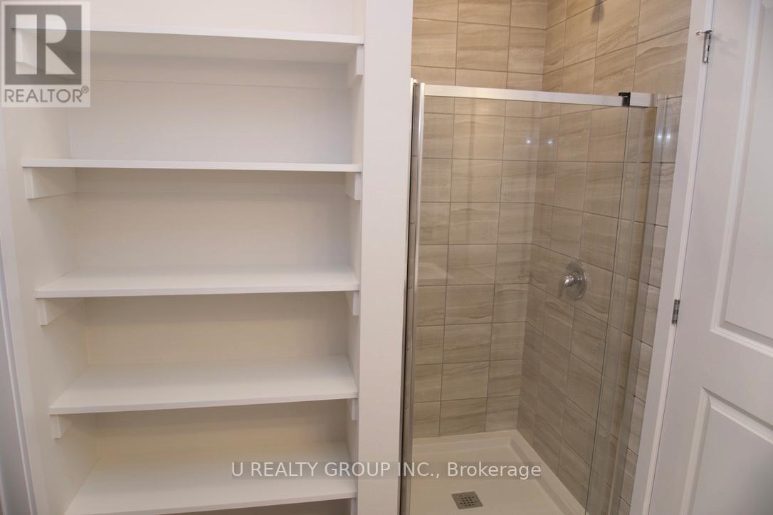 648 Corporal Private