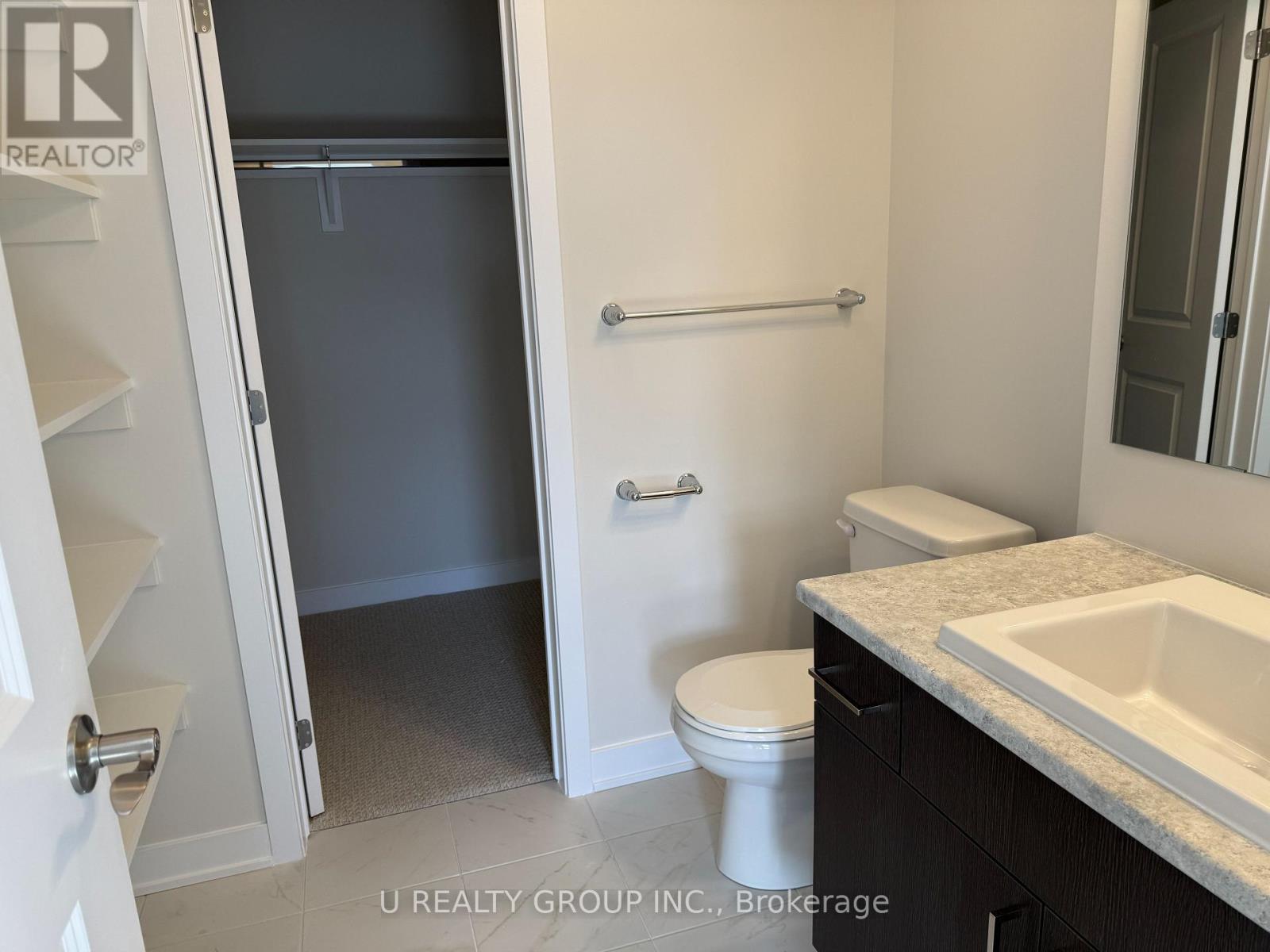 648 Corporal Private