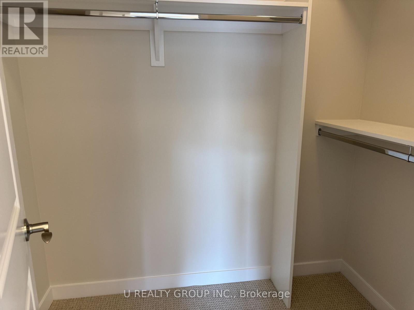 648 Corporal Private