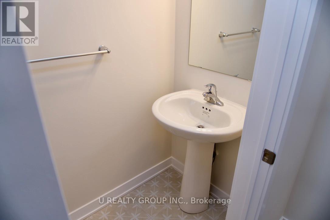 648 Corporal Private