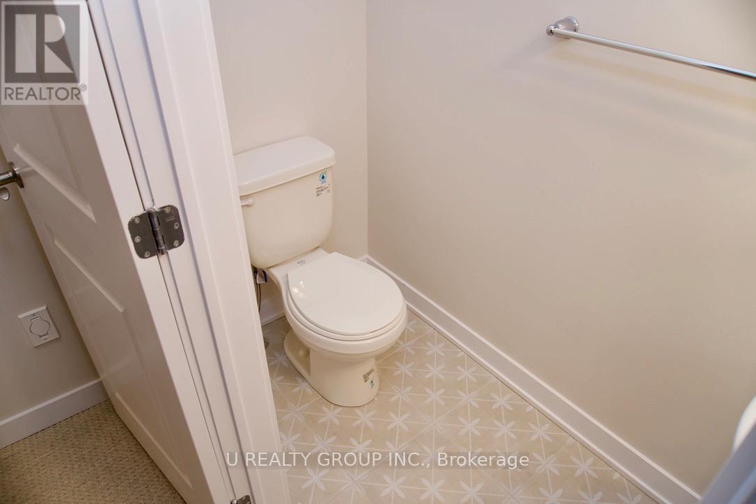 648 Corporal Private