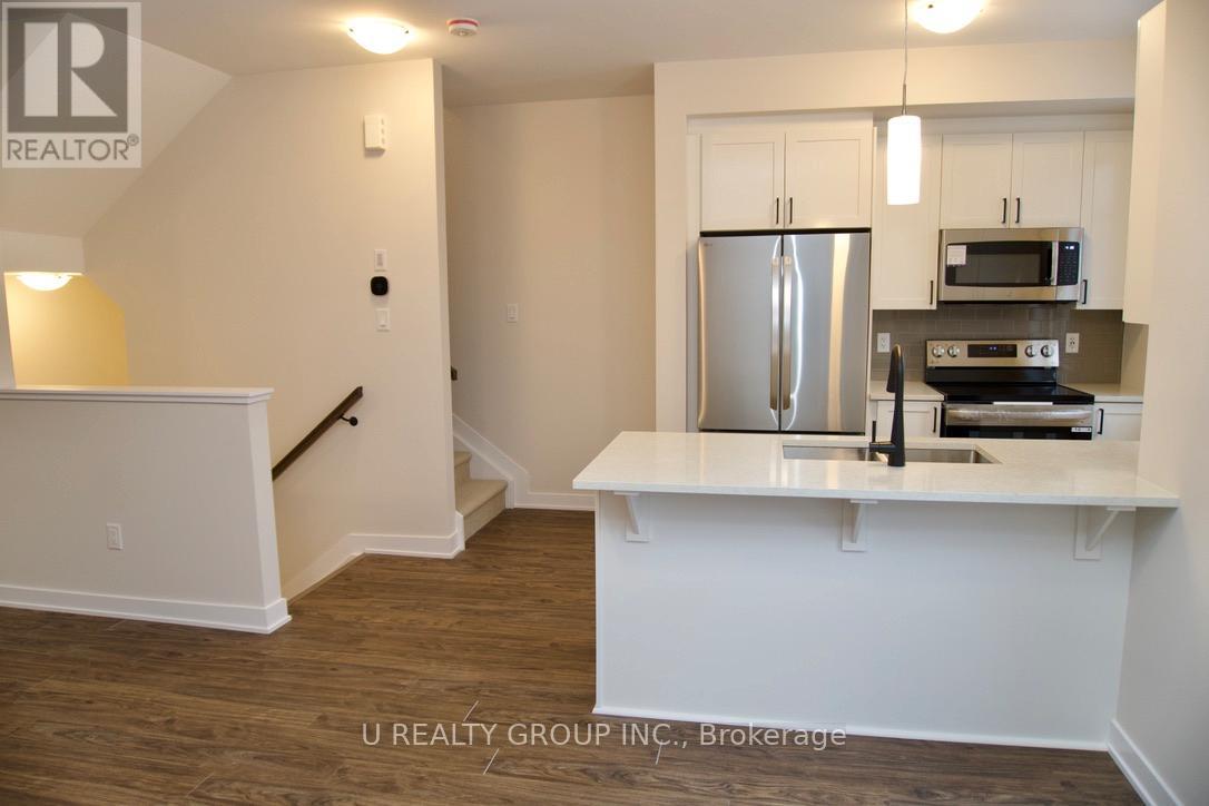 648 Corporal Private