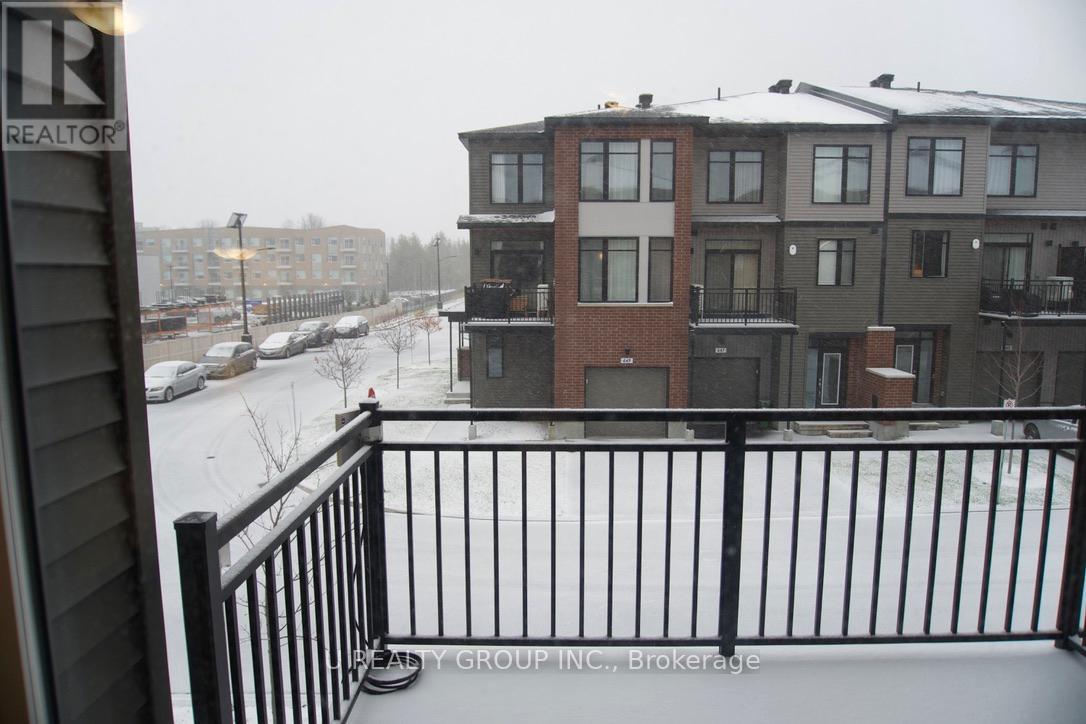 648 Corporal Private